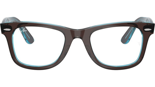 RB4340V Optics 8366