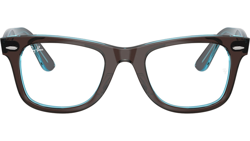 RB4340V Optics 8366