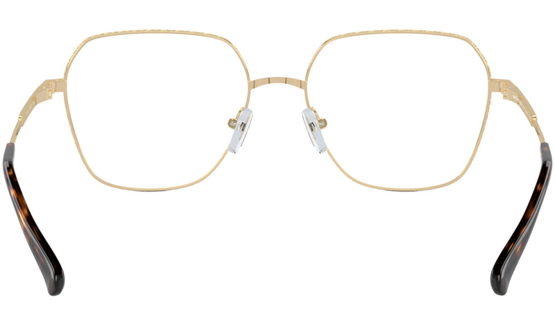 Avignon MK3071 1014 Light Gold