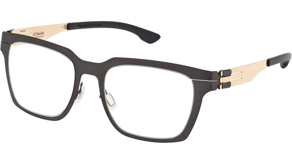 Mr. Yang IC5122-D 008