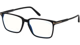 FT5696-B 001