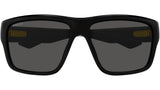 GG2239S 001