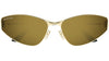 BB0335S 003 Gold Bronze