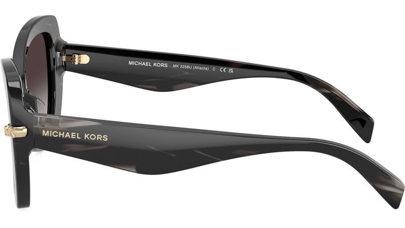 Atlanta MK2258U 40348G