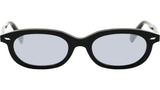 VENUS Black