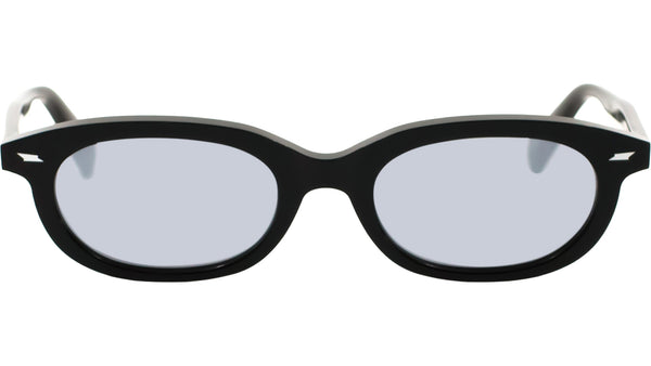 VENUS Black
