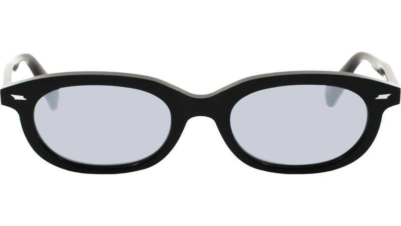 VENUS Black