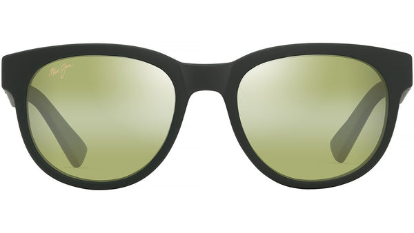 Maoli HT668 15