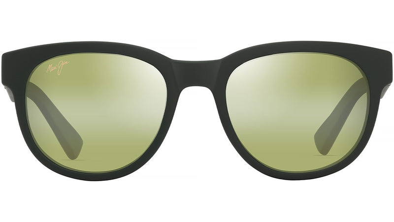 Maoli HT668 15