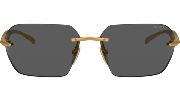 PR A55S 15N5S0 Gold