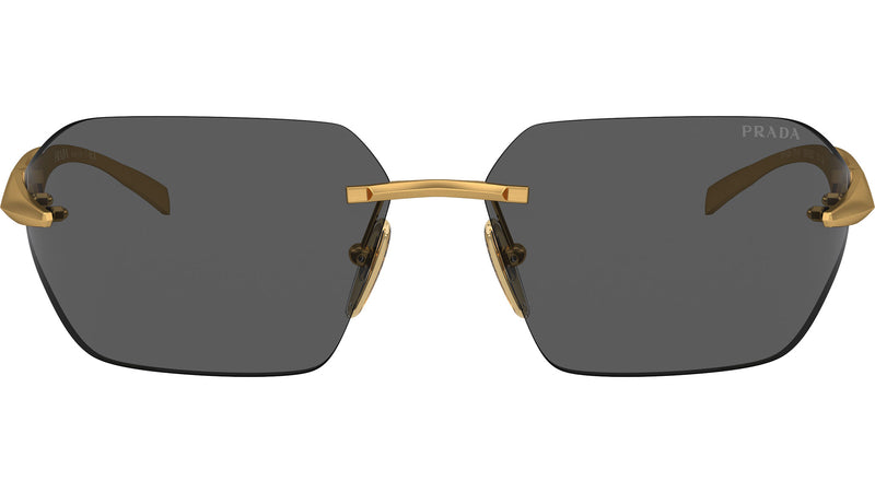 PR A55S 15N5S0 Gold