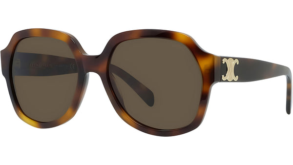 CELINE Triomphe CL40189I 53E