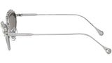 SK7009 40016G