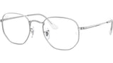 RB6448 Optics 2501