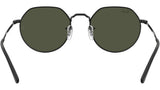 Jack RB3565 002/31