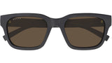 GG1857S 003