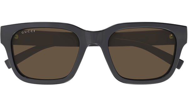 GG1857S 003
