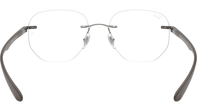 RB8766 Optics 1131