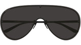 GG2271SA 001