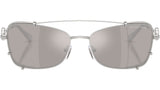 Andros MK 1187 18936G