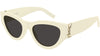 SL M94 012