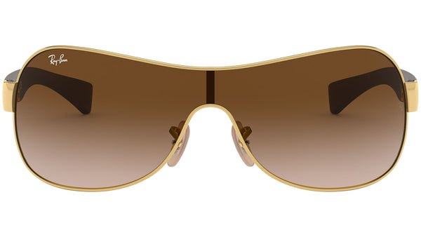 RB3471 arista gold