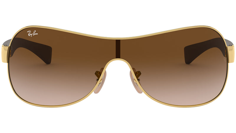 RB3471 arista gold