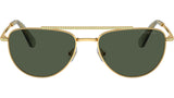 8056597955799_1.jpg