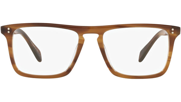 Bernardo-R OV5189U raintree