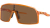 Sutro OO9406 A9 Ginger