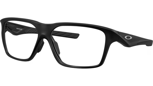 Versafuse SQ OX8201 01