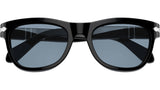 PO0086S 95/56 Black