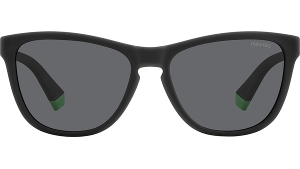 PLD 8056/S 003 M9