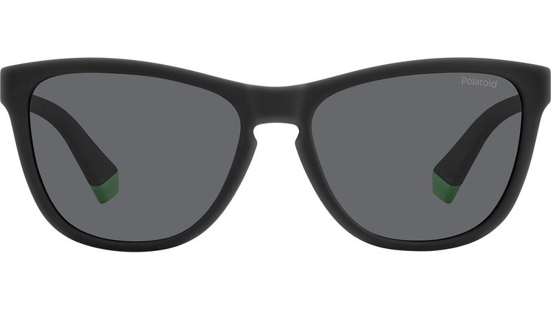 PLD 8056/S 003 M9
