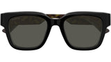 GG1670SK 001