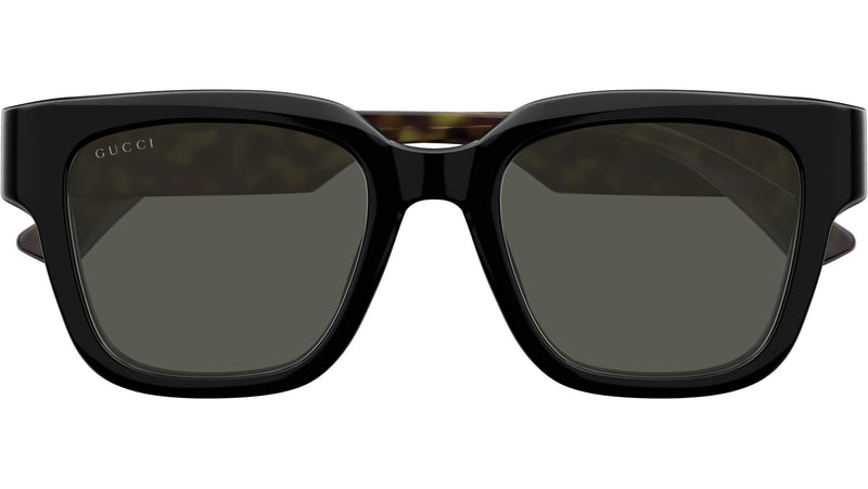 GG1670SK 001