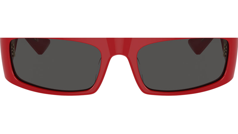 1979C OV5549SU 178187 Red
