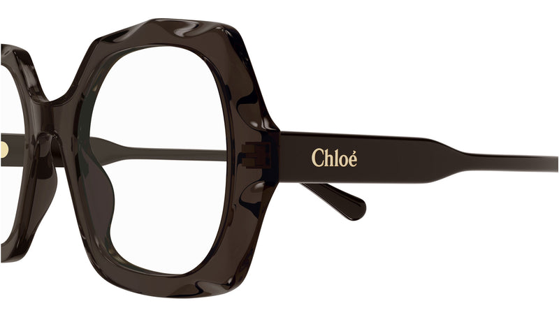 CH0228O 005