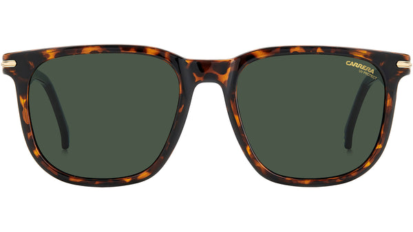 300/S 086 QT Havana