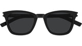SL 716 SLIM 001