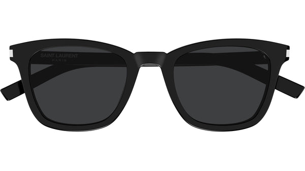 SL 716 SLIM 001