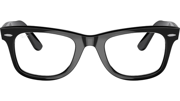Wayfarer Optics RB5121F 2000