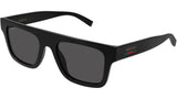 GG2235S 001