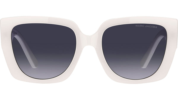 MARC 687/S SZJ 9O Ivory