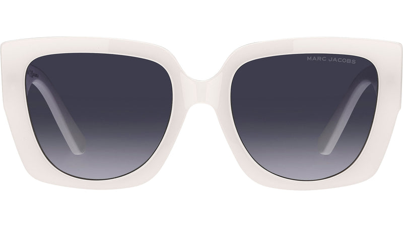 MARC 687/S SZJ 9O Ivory