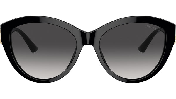 JC5007 50008G