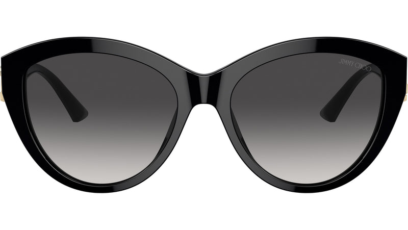 JC5007 50008G