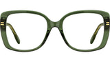MJ 1115 1ED