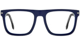 312 Y00 Blue Stripes