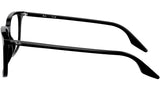 RB5421 Optics 2000
